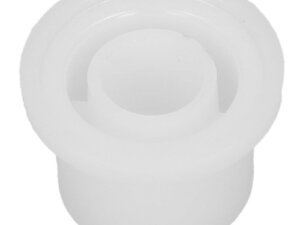 DA66-00825A