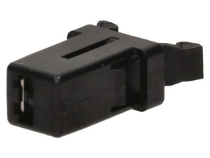 DA66-01072A