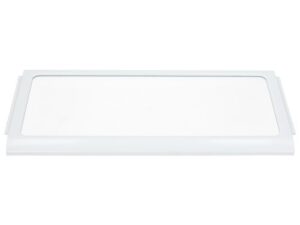 DA67-01931B