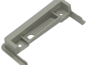 DA67-02055B