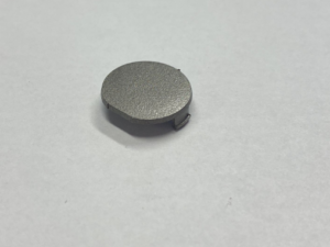 DA67-02780C