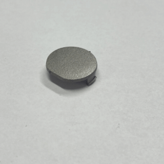 DA67-02780C