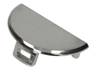 DA67-02787A