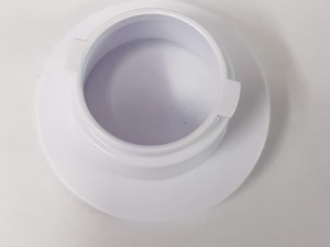 DA67-03565A