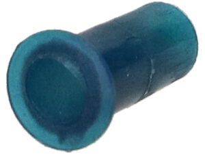 DA71-20208A