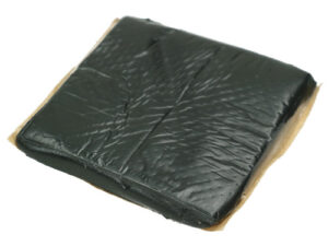 DA72-60040W