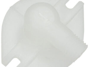 DA73-00063B