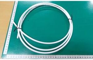 DA73-00070C