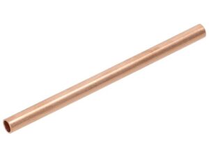 DA73-10190U