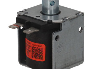DA74-40151F
