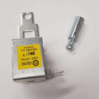 DA74-40154A