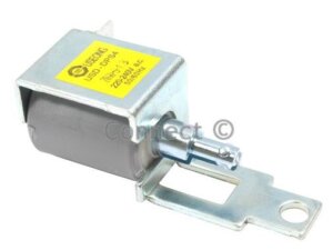 DA74-40154C