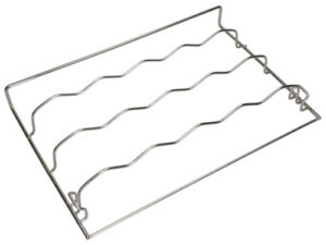 DA75-00266A