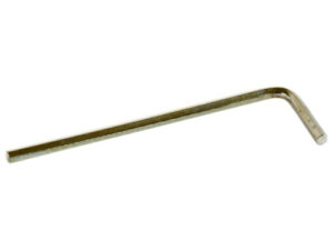 DA80-00026B