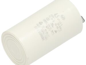 DA81-01035A