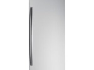DA82-01347A