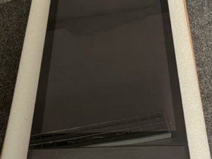 DA82-02711U