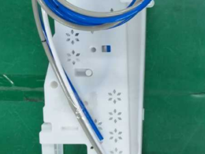 DA82-02880A