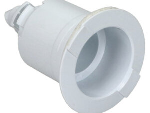 DA82-03154A