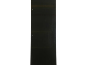 DA91-02737H