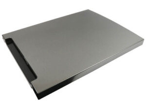 DA91-03682M