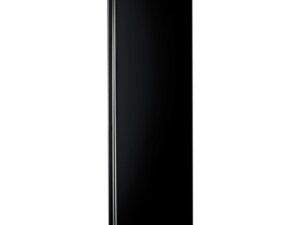 DA91-03843L