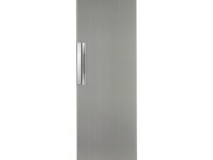 DA91-03855G
