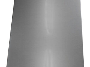 DA91-03957E