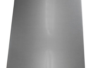 DA91-03957T