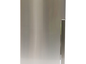 DA91-04310C