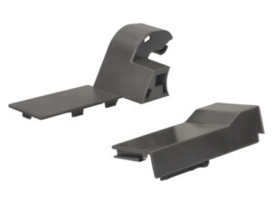 DA91-04472A