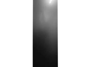 DA91-04891A