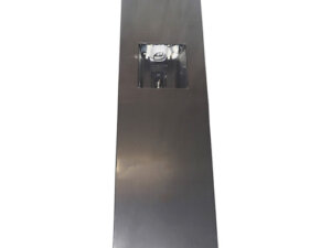 DA91-05446B