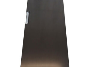 DA91-05449B