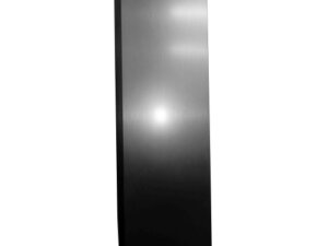 DA91-05450E