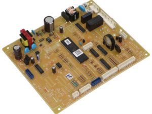 DA92-00123A