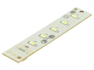 DA92-00150C