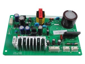 DA92-00155E