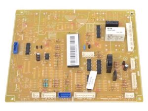 DA92-00239C