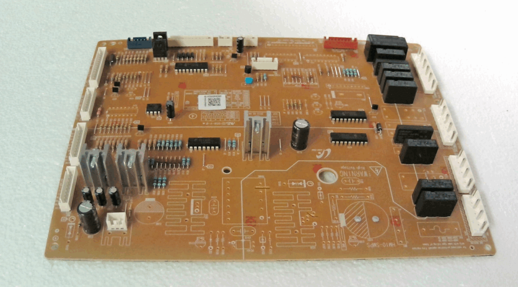 DA92-00241B