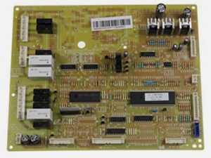 DA92-00252C