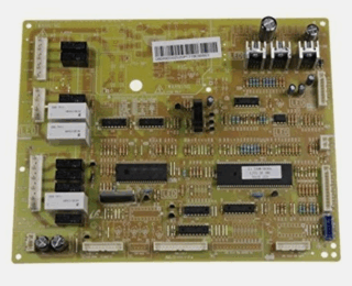 DA92-00252C