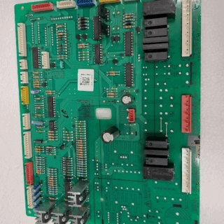 DA92-00355D