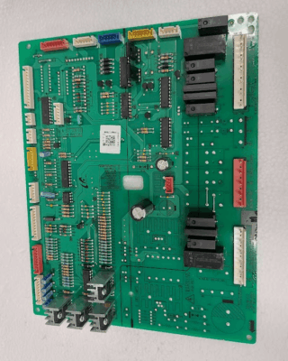 DA92-00355D