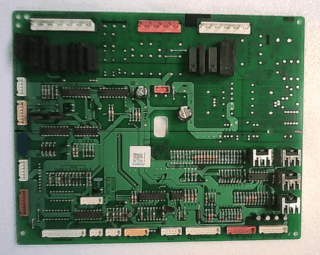 DA92-00355F