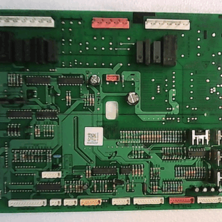 DA92-00355F