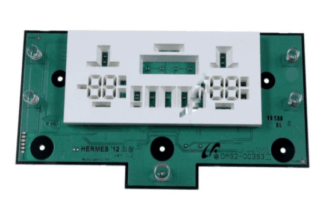 DA92-00393A