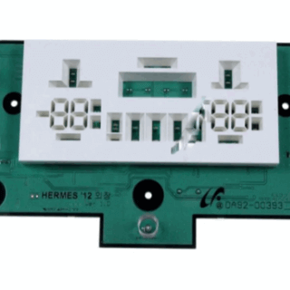 DA92-00393A