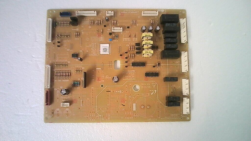 DA92-00406D