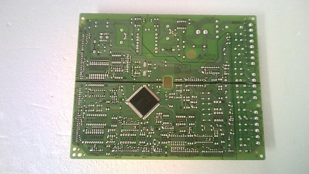 DA92-00406D